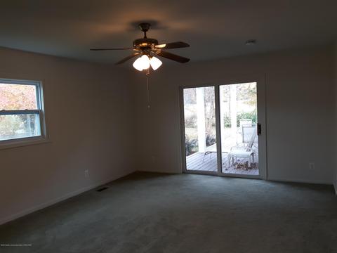 865 Barry Rd, Haslett, MI 48840 photo 15