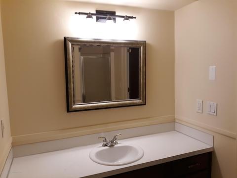 865 Barry Rd, Haslett, MI 48840 photo 25