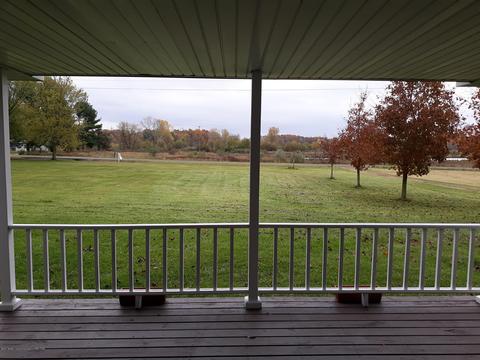 865 Barry Rd, Haslett, MI 48840 photo 29