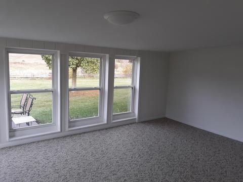 865 Barry Rd, Haslett, MI 48840 photo 24