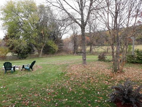 865 Barry Rd, Haslett, MI 48840 photo 36