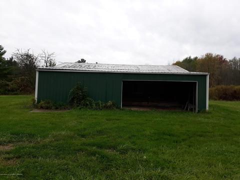 865 Barry Rd, Haslett, MI 48840 photo 5