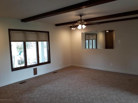 865 Barry Rd, Haslett, MI 48840 photo 12