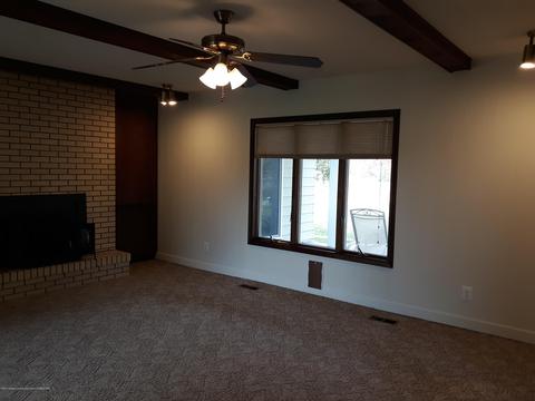 865 Barry Rd, Haslett, MI 48840 photo 10