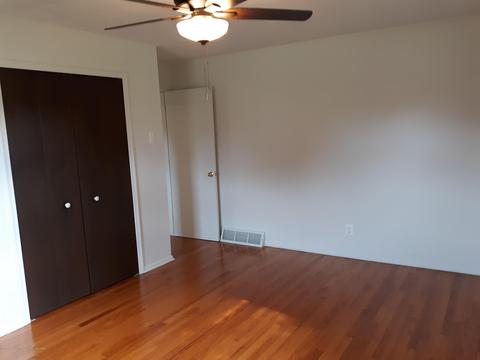 865 Barry Rd, Haslett, MI 48840 photo 20