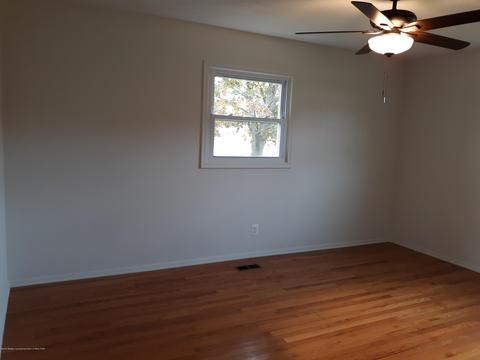 865 Barry Rd, Haslett, MI 48840 photo 19