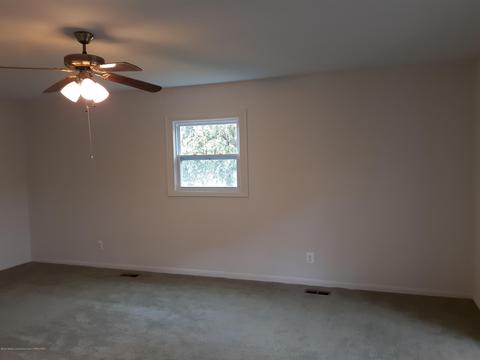 865 Barry Rd, Haslett, MI 48840 photo 16