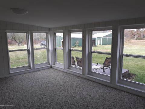 865 Barry Rd, Haslett, MI 48840 photo 23