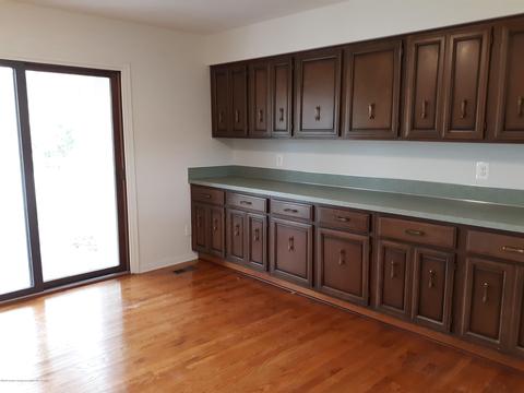 865 Barry Rd, Haslett, MI 48840 photo 14