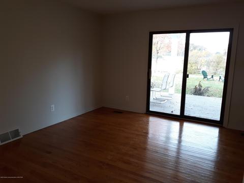 865 Barry Rd, Haslett, MI 48840 photo 13