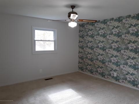 865 Barry Rd, Haslett, MI 48840 photo 17