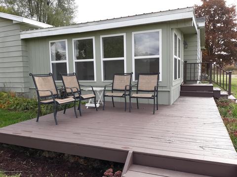 865 Barry Rd, Haslett, MI 48840 photo 34