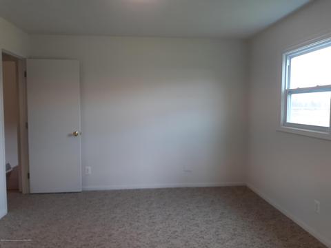 865 Barry Rd, Haslett, MI 48840 photo 22