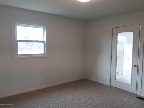 865 Barry Rd, Haslett, MI 48840 photo 21