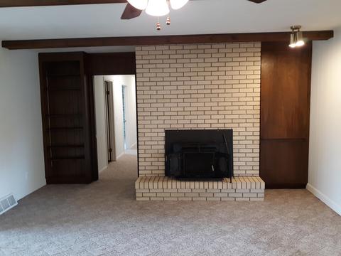 865 Barry Rd, Haslett, MI 48840 photo 11