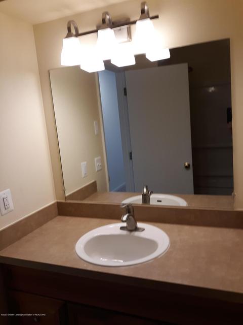865 Barry Rd, Haslett, MI 48840 photo 27