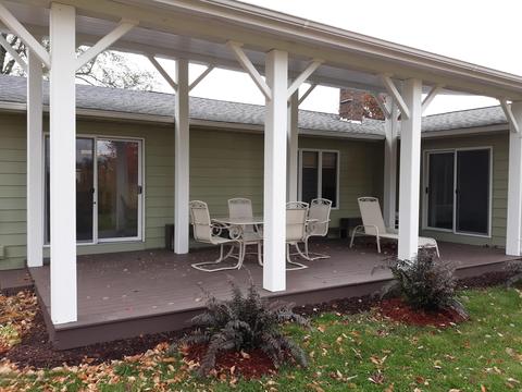 865 Barry Rd, Haslett, MI 48840 photo 32