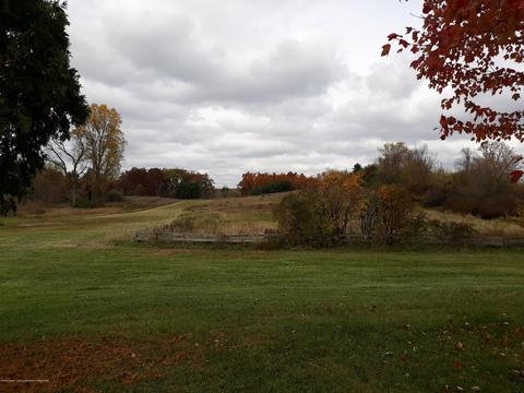 865 Barry Rd, Haslett, MI 48840 photo 35