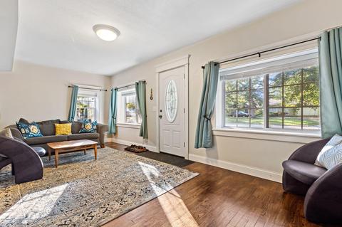 519 E Riverside St, Williamston, MI 48895 photo 10