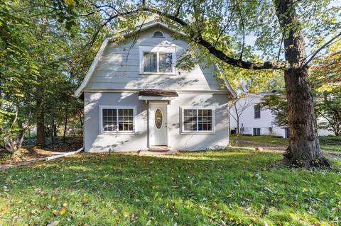519 E Riverside St, Williamston, MI 48895 photo 1