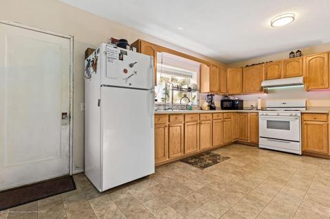 519 E Riverside St, Williamston, MI 48895 photo 14