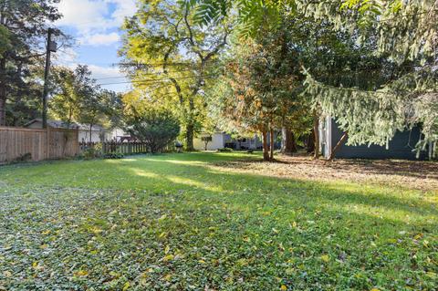 519 E Riverside St, Williamston, MI 48895 photo 8