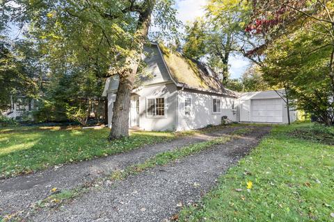 519 E Riverside St, Williamston, MI 48895 photo 4