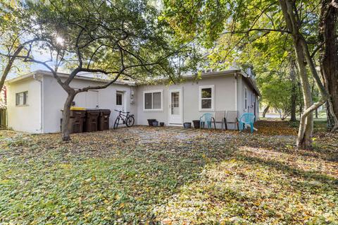 519 E Riverside St, Williamston, MI 48895 photo 6