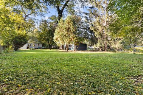 519 E Riverside St, Williamston, MI 48895 photo 7