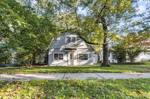 519 E Riverside St, Williamston, MI 48895 photo 2