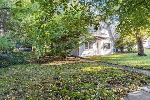 519 E Riverside St, Williamston, MI 48895 photo 3