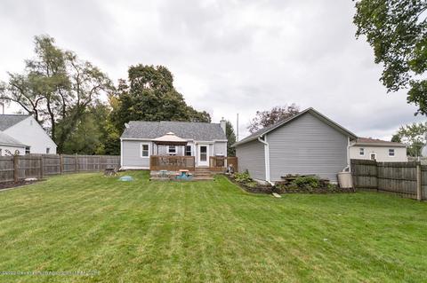 1013 Maycroft Rd, Lansing, MI 48917 photo 24