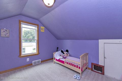 1013 Maycroft Rd, Lansing, MI 48917 photo 20