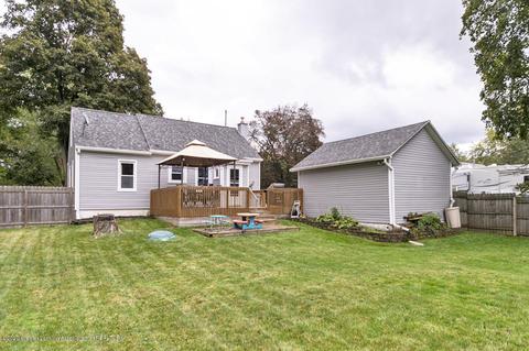 1013 Maycroft Rd, Lansing, MI 48917 photo 25