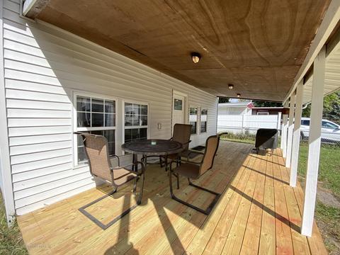 5813 Outer Dr, Bath, MI 48808 photo 3