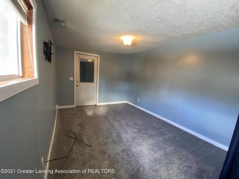 5813 Outer Dr, Bath, MI 48808 photo 12