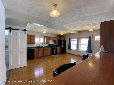 5813 Outer Dr, Bath, MI 48808 photo 7