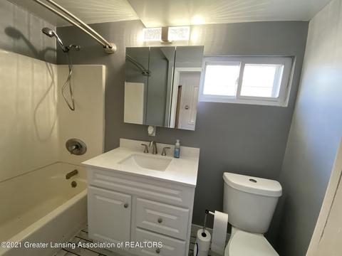5813 Outer Dr, Bath, MI 48808 photo 14