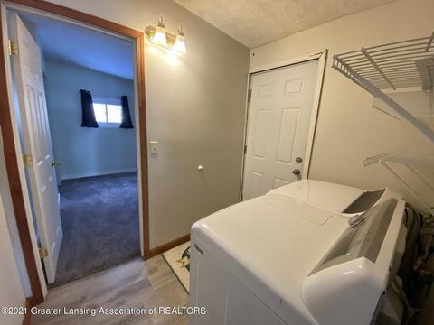 5813 Outer Dr, Bath, MI 48808 photo 15