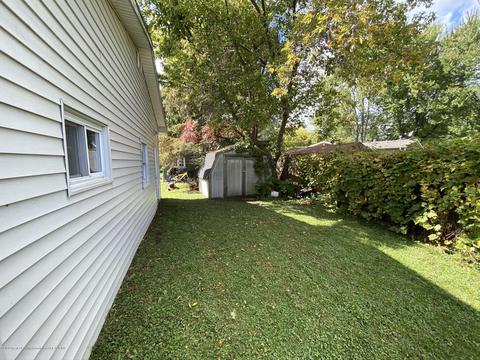 5813 Outer Dr, Bath, MI 48808 photo 20