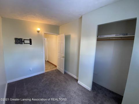 5813 Outer Dr, Bath, MI 48808 photo 19