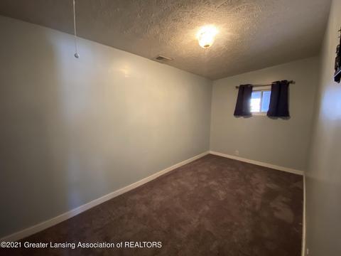 5813 Outer Dr, Bath, MI 48808 photo 16