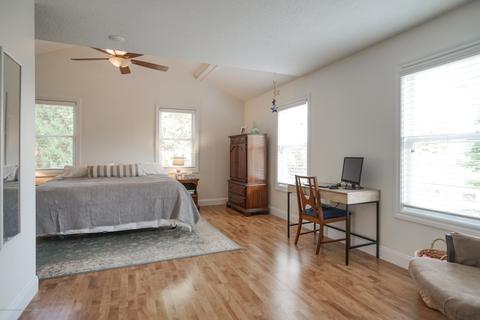 1614 Perch St, Haslett, MI 48840 photo 34