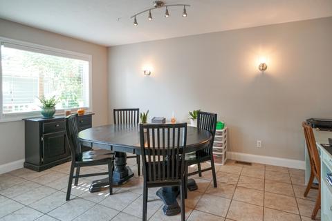 1614 Perch St, Haslett, MI 48840 photo 28