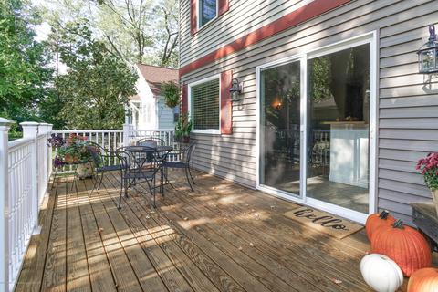 1614 Perch St, Haslett, MI 48840 photo 51