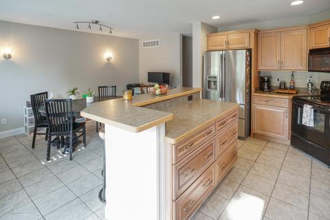 1614 Perch St, Haslett, MI 48840 photo 19