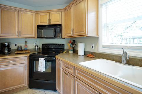 1614 Perch St, Haslett, MI 48840 photo 20