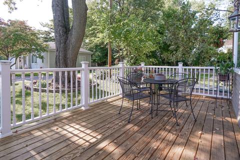 1614 Perch St, Haslett, MI 48840 photo 52