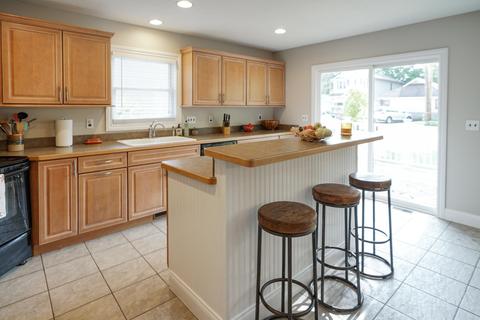 1614 Perch St, Haslett, MI 48840 photo 22