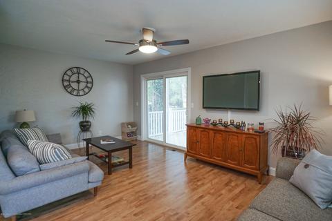 1614 Perch St, Haslett, MI 48840 photo 9